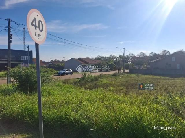 Terreno venda em Região Geográfica Imediata de Charqueadas - Triunfo - São Jerônimo, Região Metropolitana de Porto Alegre