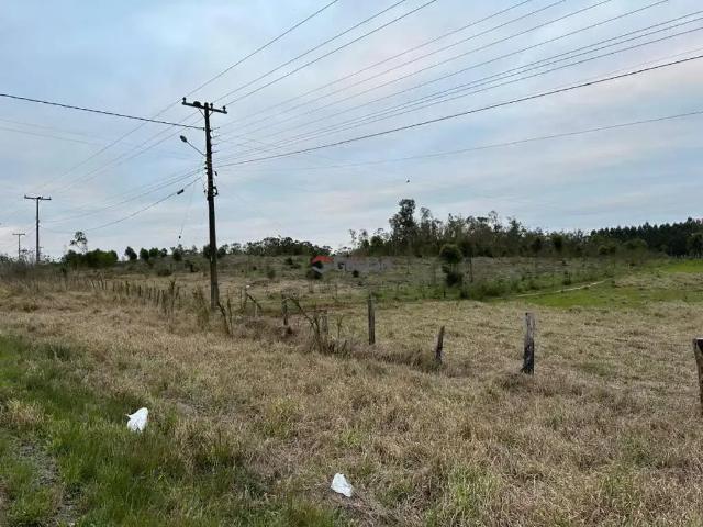 Terreno venda em Região Geográfica Imediata de Charqueadas - Triunfo - São Jerônimo, Região Metropolitana de Porto Alegre