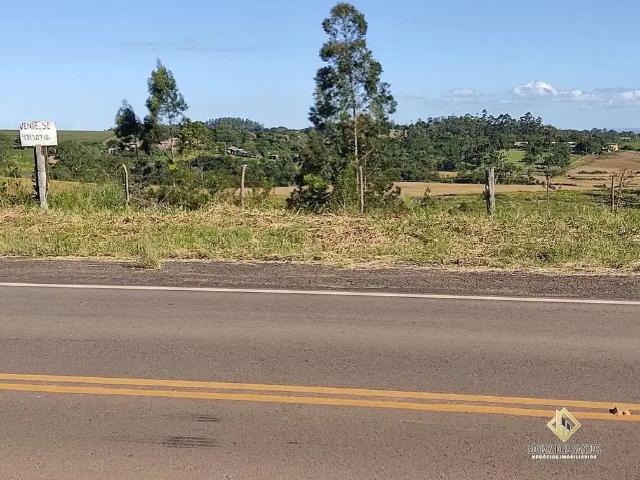 Terreno venda em Região Geográfica Imediata de Charqueadas - Triunfo - São Jerônimo, Região Metropolitana de Porto Alegre