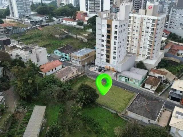 Terreno venda em Região Geográfica Imediata de Tubarão, Três Barras
