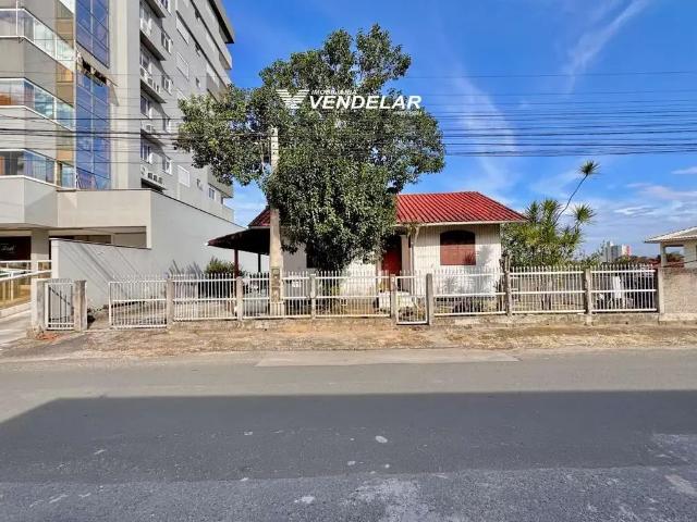 Terreno venda em Região Geográfica Imediata de Tubarão, Três Barras
