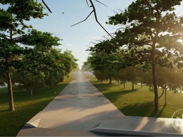 Terreno venda em Região Geográfica Imediata de Tubarão, Três Barras
