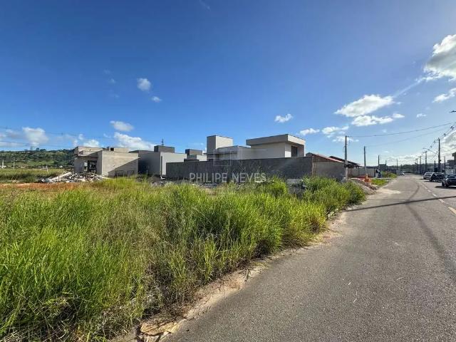 Terreno venda em Região Geográfica Imediata de Tubarão, Três Barras