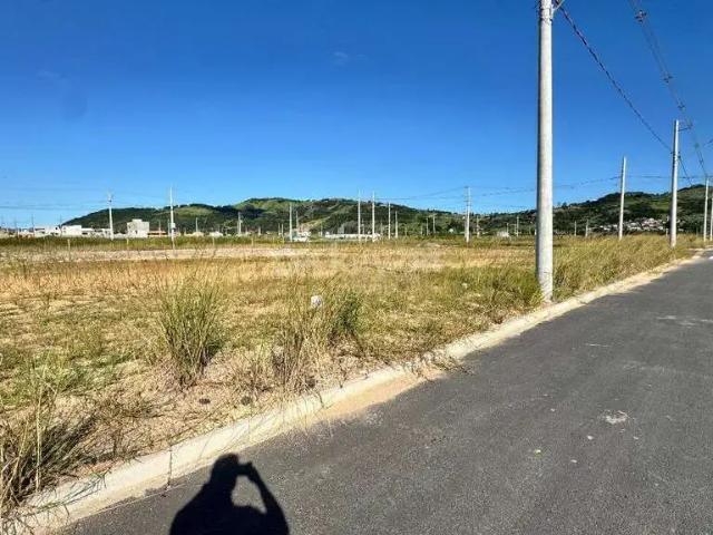 Terreno venda em Região Geográfica Imediata de Tubarão, Três Barras