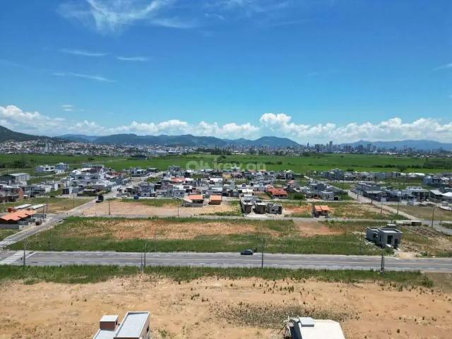 Terreno venda em Região Geográfica Imediata de Tubarão, Três Barras