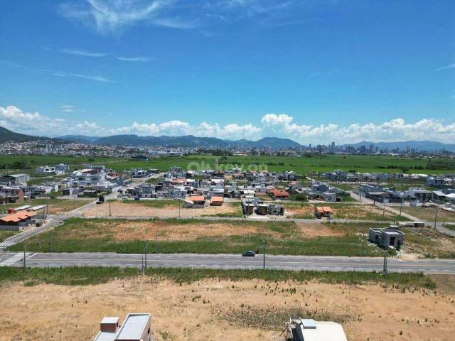Terreno venda em Tubarão, Região Geográfica Intermediária de Criciúma
