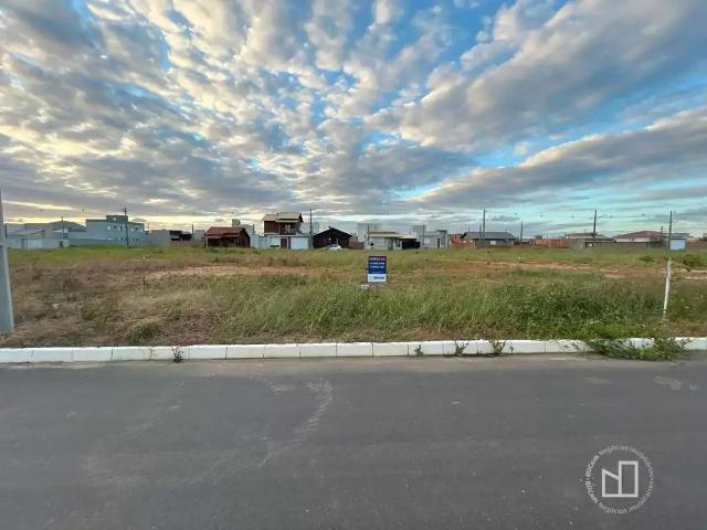 Terreno venda em Região Geográfica Imediata de Tubarão, Três Barras