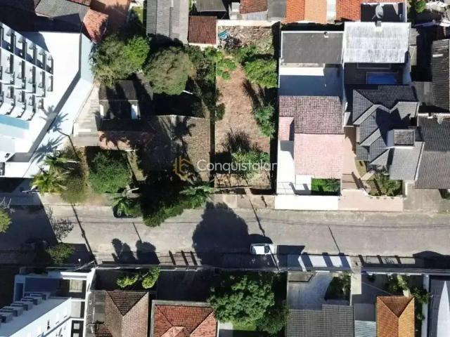 Terreno venda em Região Geográfica Imediata de Tubarão, Três Barras