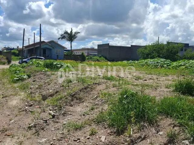 Terreno venda em Região Geográfica Imediata de Tubarão, Três Barras