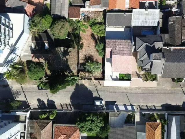 Terreno venda em Região Geográfica Imediata de Tubarão, Três Barras