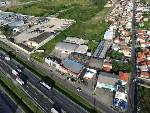 Terreno venda em Região Geográfica Imediata de Tubarão, Três Barras