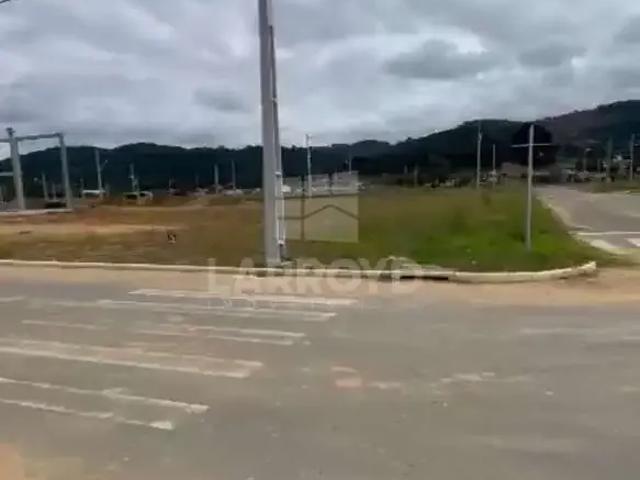 Terreno venda em Região Geográfica Imediata de Tubarão, Três Barras