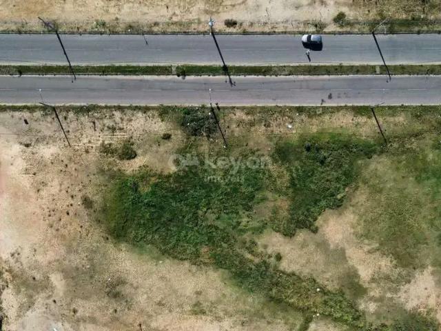 Terreno venda em Região Geográfica Imediata de Tubarão, Três Barras