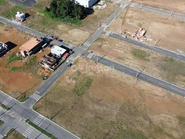 Terreno venda em Região Geográfica Imediata de Tubarão, Três Barras