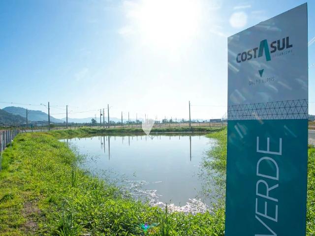 Terreno venda em Vila Esperança, Tubarão