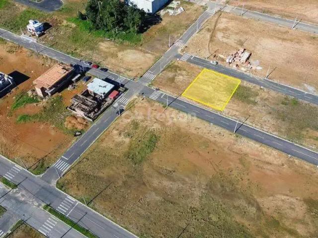 Terreno venda em Região Geográfica Imediata de Tubarão, Três Barras