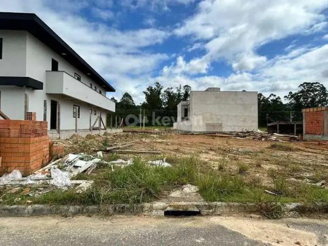 Terreno venda em Região Geográfica Imediata de Tubarão, Três Barras