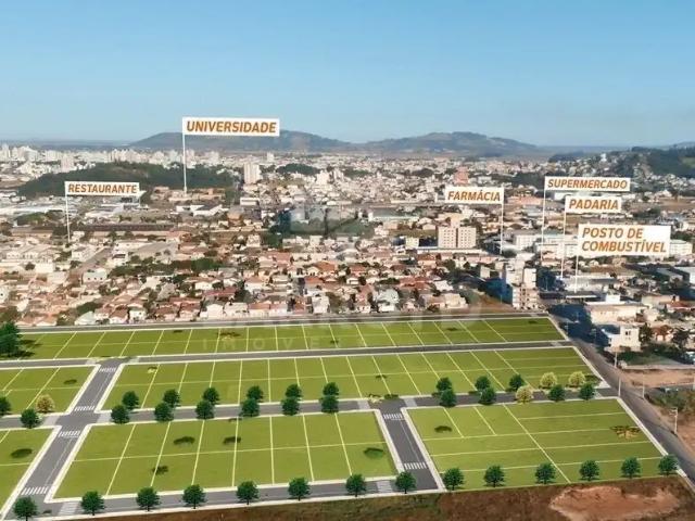 Terreno venda em Região Geográfica Imediata de Tubarão, Três Barras