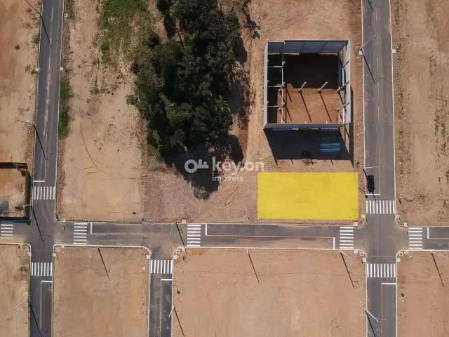 Terreno venda em Região Geográfica Imediata de Tubarão, Três Barras