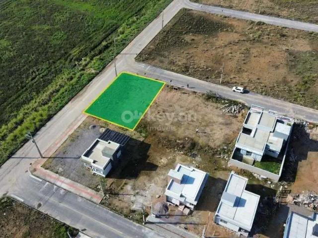 Terreno venda em Região Geográfica Imediata de Tubarão, Três Barras