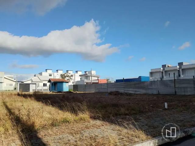 Terreno venda em Região Geográfica Imediata de Tubarão, Três Barras