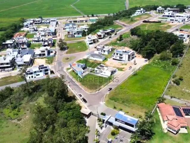 Terreno venda em Região Geográfica Imediata de Tubarão, Três Barras