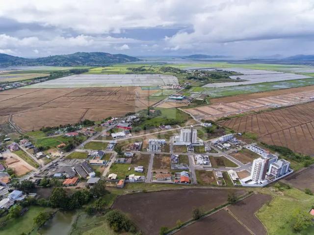 Terreno venda em Região Geográfica Imediata de Tubarão, Três Barras