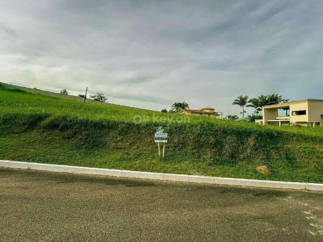 Terreno venda em Região Geográfica Imediata de Tubarão, Três Barras