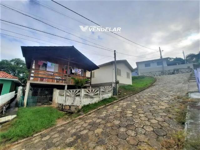 Terreno venda em Região Geográfica Imediata de Tubarão, Três Barras