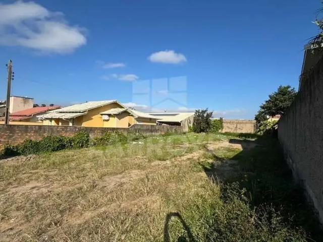 Terreno venda em Região Geográfica Imediata de Tubarão, Três Barras