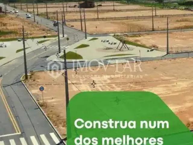 Terreno venda em Região Geográfica Imediata de Tubarão, Três Barras