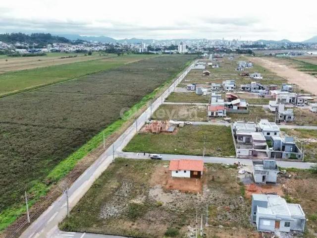 Terreno venda em Região Geográfica Imediata de Tubarão, Três Barras