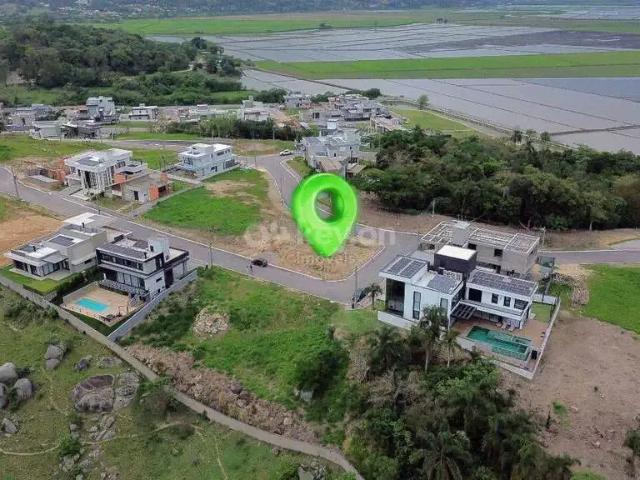 Terreno venda em Região Geográfica Imediata de Tubarão, Três Barras