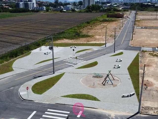 Terreno venda em Região Geográfica Imediata de Tubarão, Três Barras