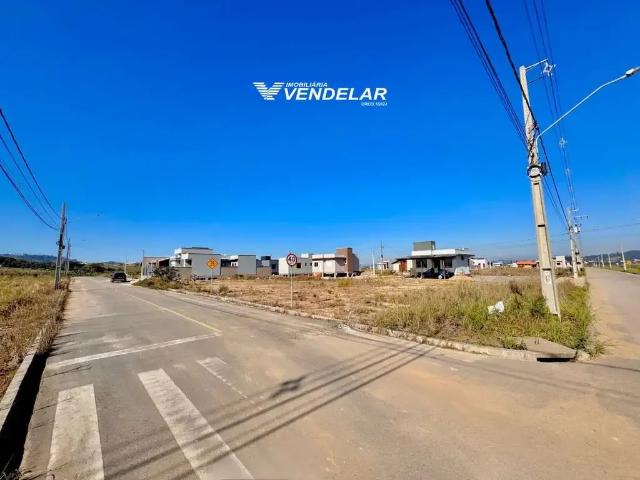 Terreno venda em Região Geográfica Imediata de Tubarão, Três Barras