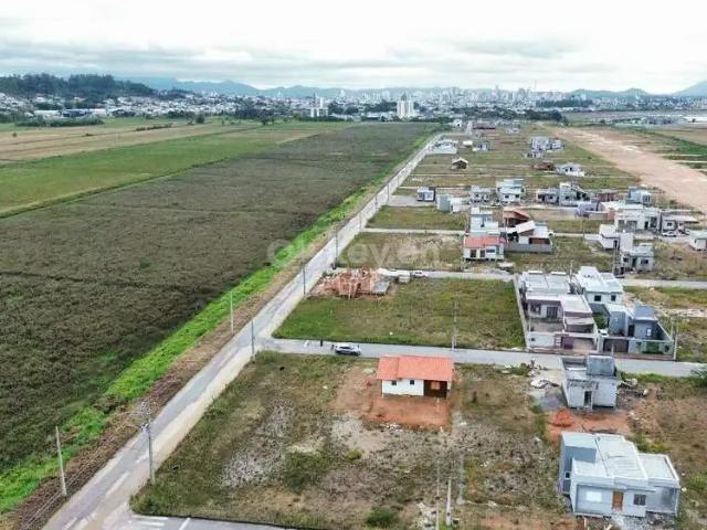 Terreno venda em Região Geográfica Imediata de Tubarão, Três Barras
