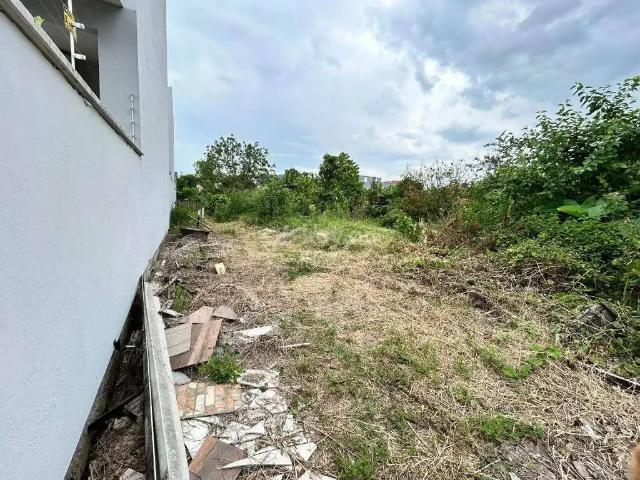 Terreno venda em Região Geográfica Imediata de Tubarão, Três Barras