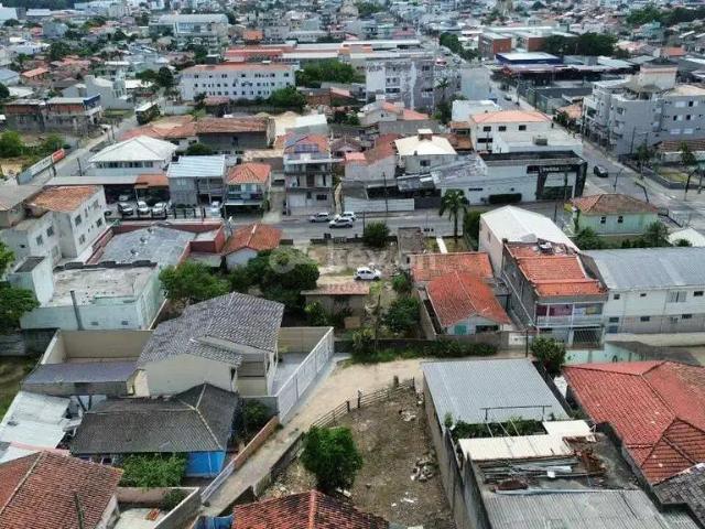 Terreno venda em Região Geográfica Imediata de Tubarão, Três Barras