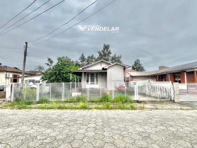 Terreno venda em Região Geográfica Imediata de Tubarão, Três Barras