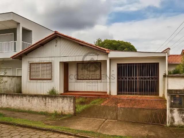 Terreno venda em Região Geográfica Imediata de Tubarão, Três Barras