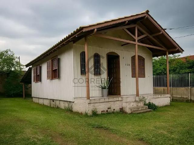 Terreno venda em Região Geográfica Imediata de Tubarão, Três Barras