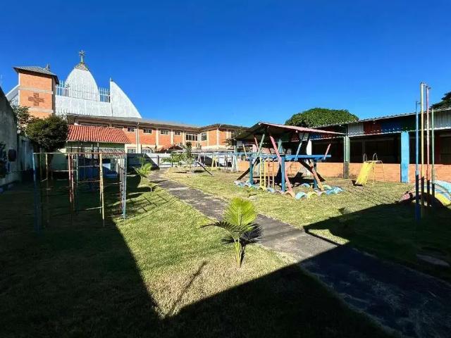 Terreno venda em Região Geográfica Imediata de Tubarão, Três Barras