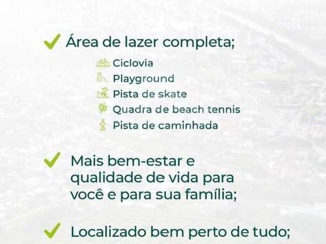 Terreno venda em Região Geográfica Imediata de Tubarão, Três Barras