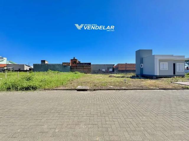 Terreno venda em Região Geográfica Imediata de Tubarão, Três Barras
