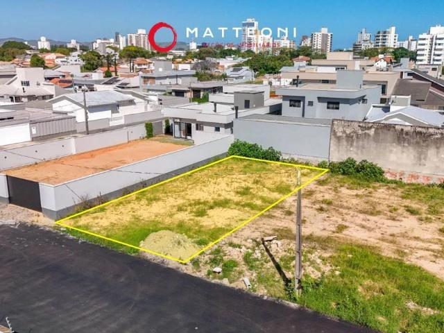 Terreno venda em Tubarão, Região Geográfica Intermediária de Criciúma