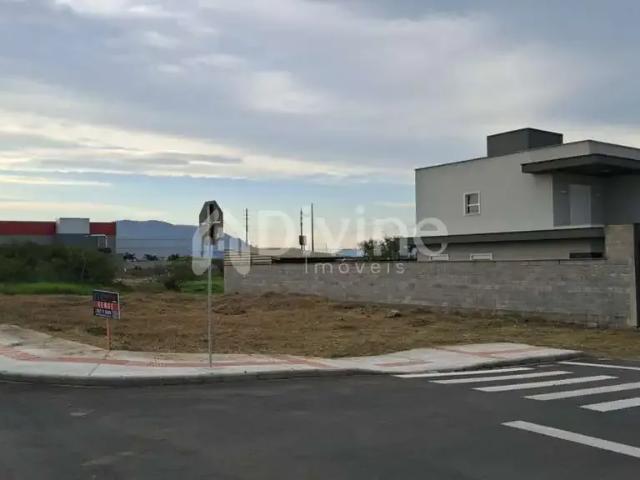 Terreno venda em Região Geográfica Imediata de Tubarão, Três Barras
