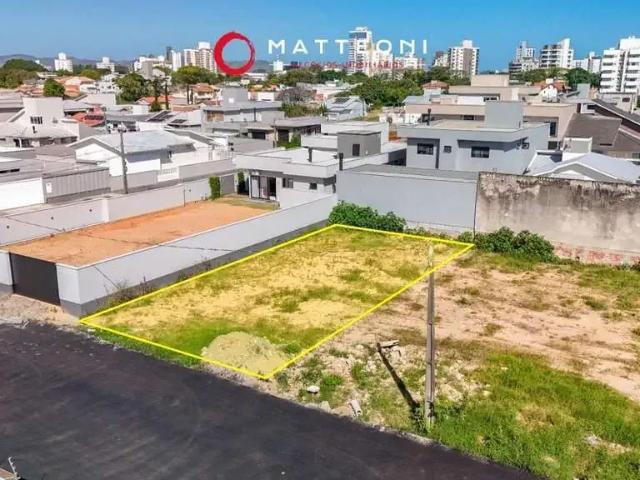 Terreno venda em Região Geográfica Imediata de Tubarão, Três Barras