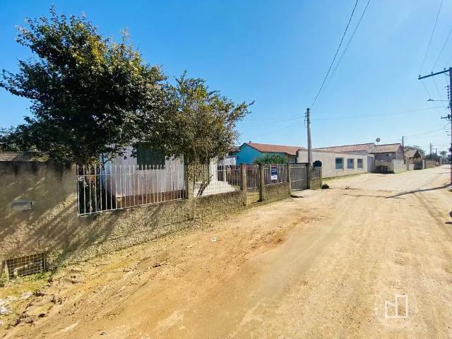 Terreno venda em Região Geográfica Imediata de Tubarão, Três Barras