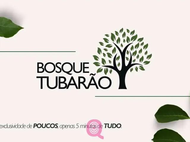 Terreno venda em Região Geográfica Imediata de Tubarão, Três Barras