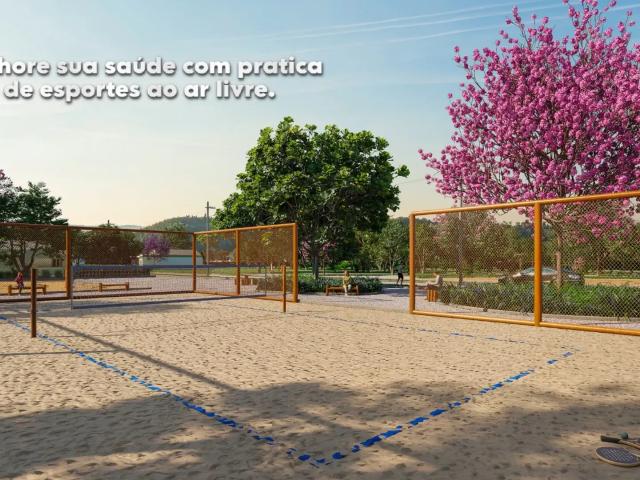 Terreno venda em Região Geográfica Imediata de Tubarão, Três Barras